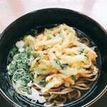 用戶對於麺座 寝屋川市駅店的評論圖
