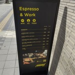 User's review image for poool