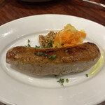 User's review image for ACORN 新宿東宝ビル店