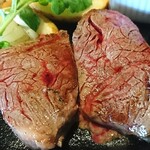 用戶對於バケット イオンモール福岡店的評論圖