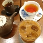 用户对于MAYFAIR的评论图