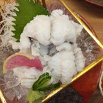 用户对于本家 さんきゅう ホテルエミオン京都店的评论图