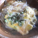 用戶對於御花的評論圖