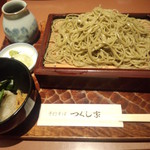 用戶對於つくし家的評論圖