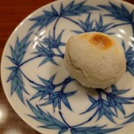 User's review image for つきじ治作