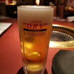 User's review image for 太樹苑 三軒茶屋店