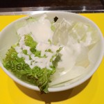 用户对于きん太 総本店的评论图