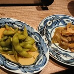 用戶對於美野島火鍋工場的評論圖