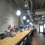 用戶對於豚ステーキ十一 赤坂店的評論圖