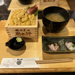 用戶對於田村 岩太郎商店的評論圖