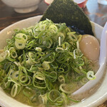 用户对于山嵐 本店的评论图