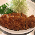 User's review image for 川ばた