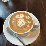 用戶對於アランジャルシ的評論圖