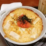 User's review image for サンマルクカフェ 半蔵門店