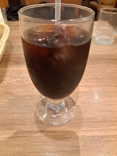 用戶對於卵と私 新宿ミロード店的評論高清圖