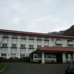 User's review image for あわび山荘