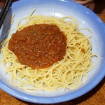 User's review image for びっくりドンキー 高井田店