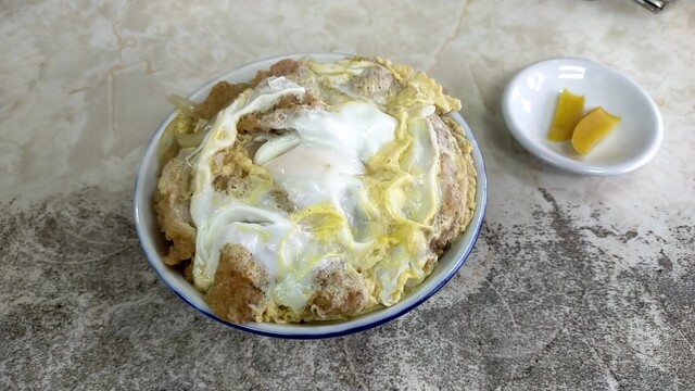 User's recommendation image for 大衆食堂 若名