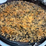 User's review image for チュクミドサ 新宿本店