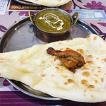 User's review image for スバーアランバ