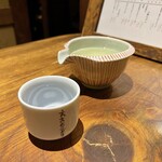 用戶對於越後屋八十吉的評論圖