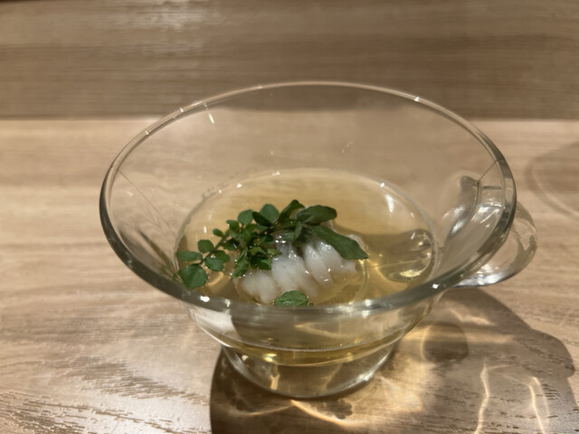 用户对于鮨 秀とら的评论高清图