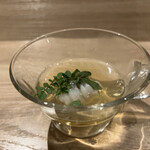 用户对于鮨 秀とら的评论图