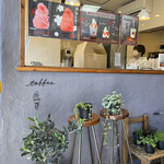 User's review image for toffee