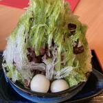 User's review image for 加美家