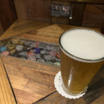 User's review image for オタル タップルーム