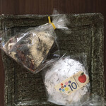 User's review image for BREAD BOARD
