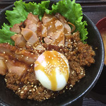 用戶對於丹波屋 東京タワー店的評論圖