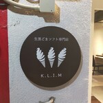 User's review image for K.L.I.M すすきの店