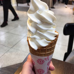 用戶對於ジェラテリア ヴェリタ的評論圖