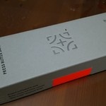 User's review image for PRESS BUTTER SAND ルミネエスト新宿店
