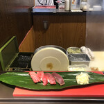 用戶對於又こい家 羽田店的評論圖