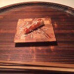 用户对于TOKIN的评论图