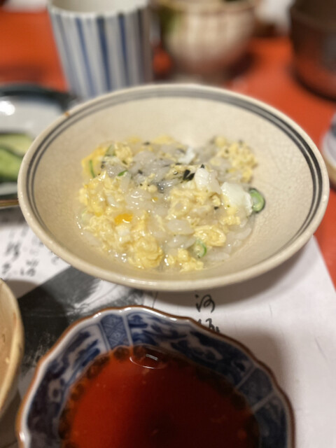 用户对于喜太八的评论高清图