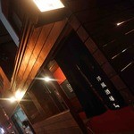 用戶對於洋風酒場Toy的評論圖
