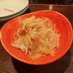 用戶對於サイコロ的評論圖