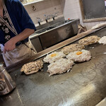 用戶對於ふきや 博多店的評論圖