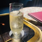 User's review image for 麓座