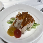 User's review image for Ｋ－キャビン