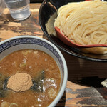 User's review image for 三田製麺所 恵比寿南店