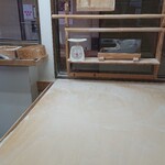 用戶對於手打ち蕎麦 わせいろう的評論圖