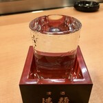 用戶對於蔵元居酒屋 清龍 上野二号店的評論圖