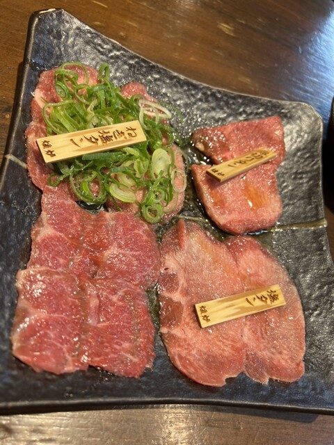 用户对于炭火焼肉煖炉的评论高清图