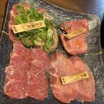 用户对于炭火焼肉煖炉的评论图