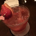 用戶對於酒向Ｂａｒ的評論圖