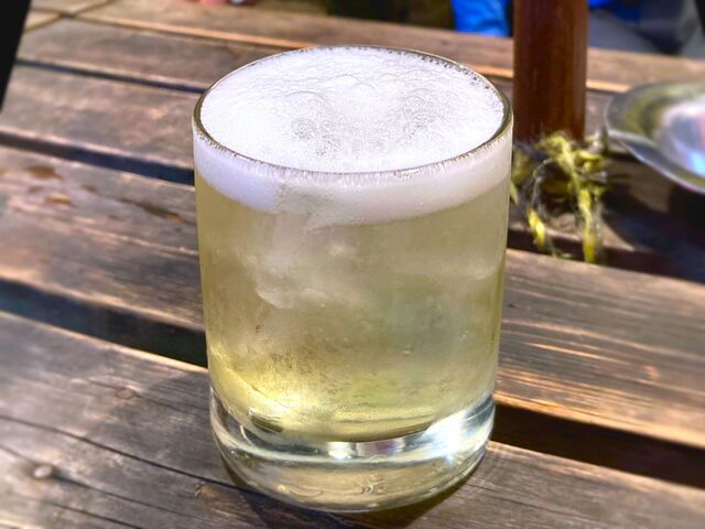 用戶對於立ち飲み　小島的評論高清圖
